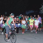 phRGglowrunstart