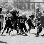 phmkbms fball 8th