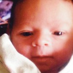 Jack Larrow Conrado Taylor