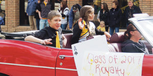 phMKHOMEFreshmanRoyalty