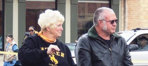 phMKHOMEGrandMarshals