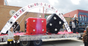 phMKHOMESophClassFloat