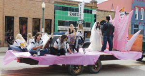 phMKHOMEWedding-CardsFloat