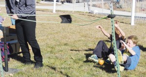 phMKHalloweenPunkin'Chunkin'Fails