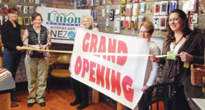 phMKfonezoneopening