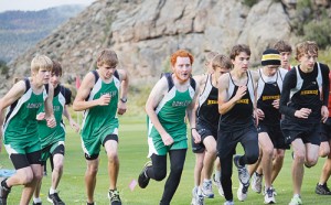 phRGXcountry2