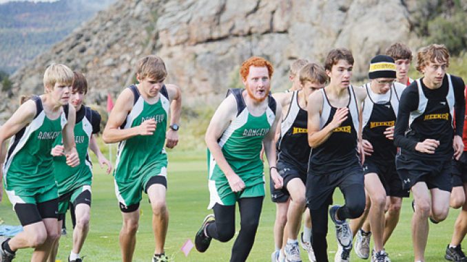 phRGXcountry2
