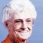 Merle Brenton