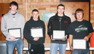 phRG1stTeamAllConference