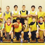 phmkbms 7th grade boys bball team