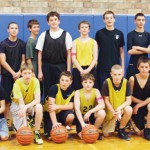 phmkbms 8th grade boys bball team