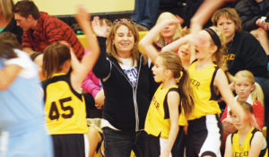 phmkgirls bball