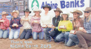 phrbcBarrelRacers