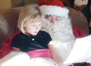 phRGBreakfastWithSanta