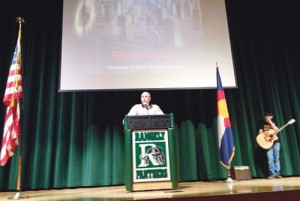 phRGVeteranDayAssembly