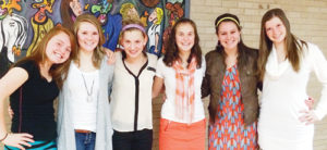 phmkvball all conference