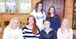 phrgvball all conference