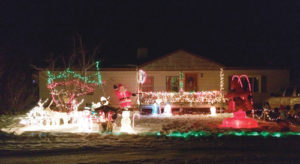 phRGHallFamilyHomeDecorations