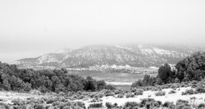 phRGParkMountainInversion