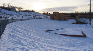 phRGRangelySnow