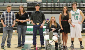 phRGseniorroyalty