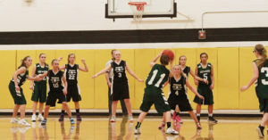phrbc ms girls bball