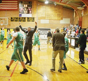 phrgboys bball tracy enterline