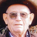 Wayne Moody