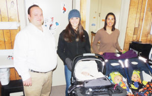 phMKPediatricClinicPatients
