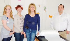 phMKPediatricClinicStaf
