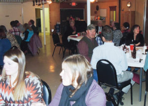 phRBCStockgrowersDinner