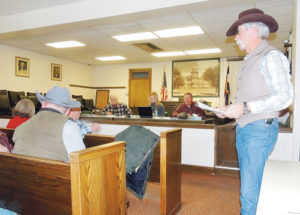 phRBCStockgrowers,HillMeeting