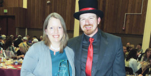 phRGCommunityServiceAward