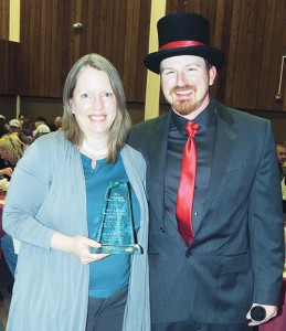 phRGCommunityServiceAward