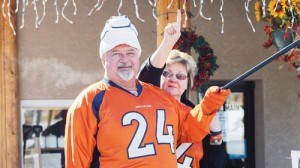 phRGRangelyBroncoSupporters