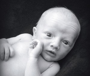 Kellan Maddox Walker