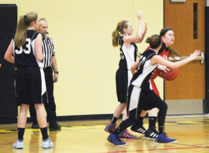 phmkbms girls bball