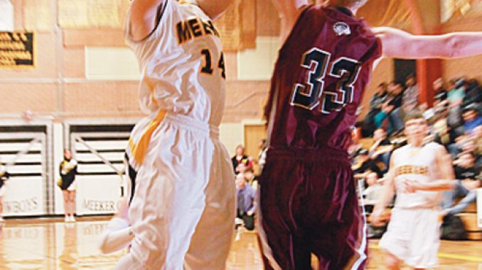 phmkboys bball raul
