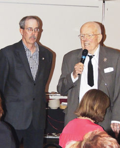 phFIREInvocationAllen,F.Cooley