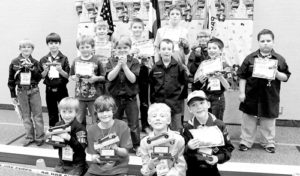 phMKPinewoodDerbyRacers