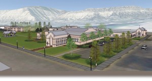 phMeekerJusticeComplex,Cou copy