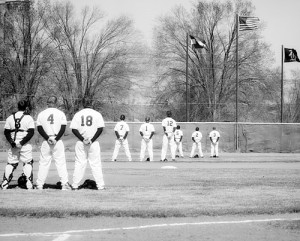 phrgbaseball flags