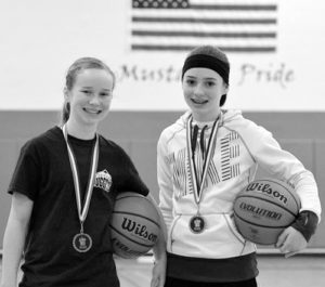 phrghoop shoot winners