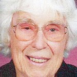 Nina Mintz