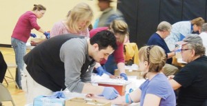 phMKhealthBloodDraw
