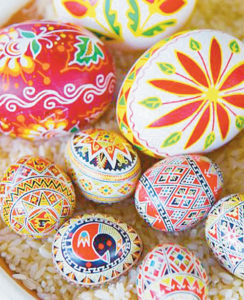 phRBCeastereggsP1
