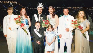 phRGRHSPromRoyalty