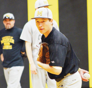 phmkbaseball dylan*