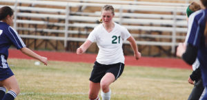 phrgsoccer desiree