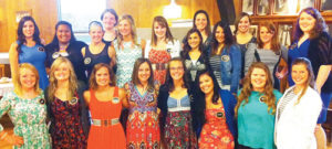 phMKPEOSeniorGirls